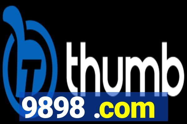 9898 .com